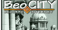 BeoCITY - click here to go to Homepage